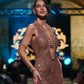 Rochie 42