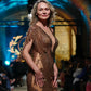 Rochie 43