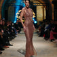 Rochie 42