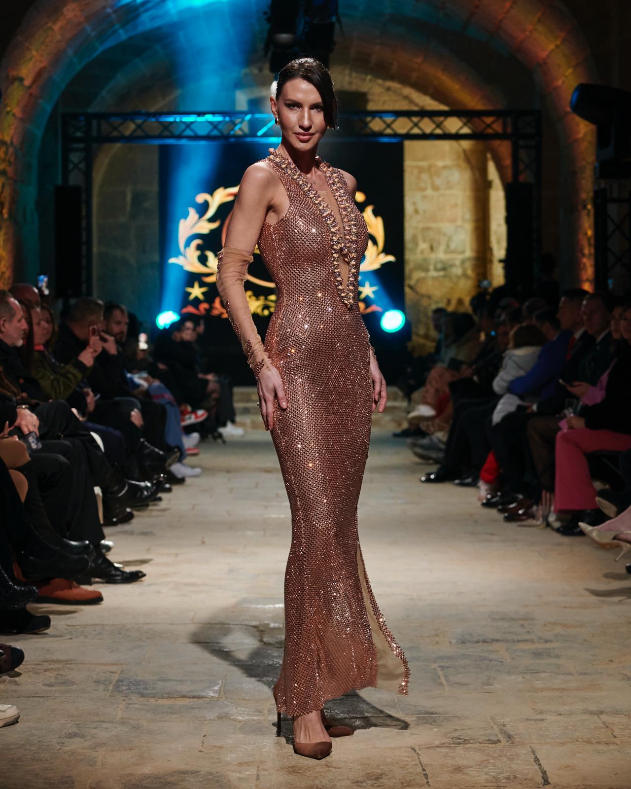 Rochie 42