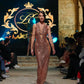 Rochie 42