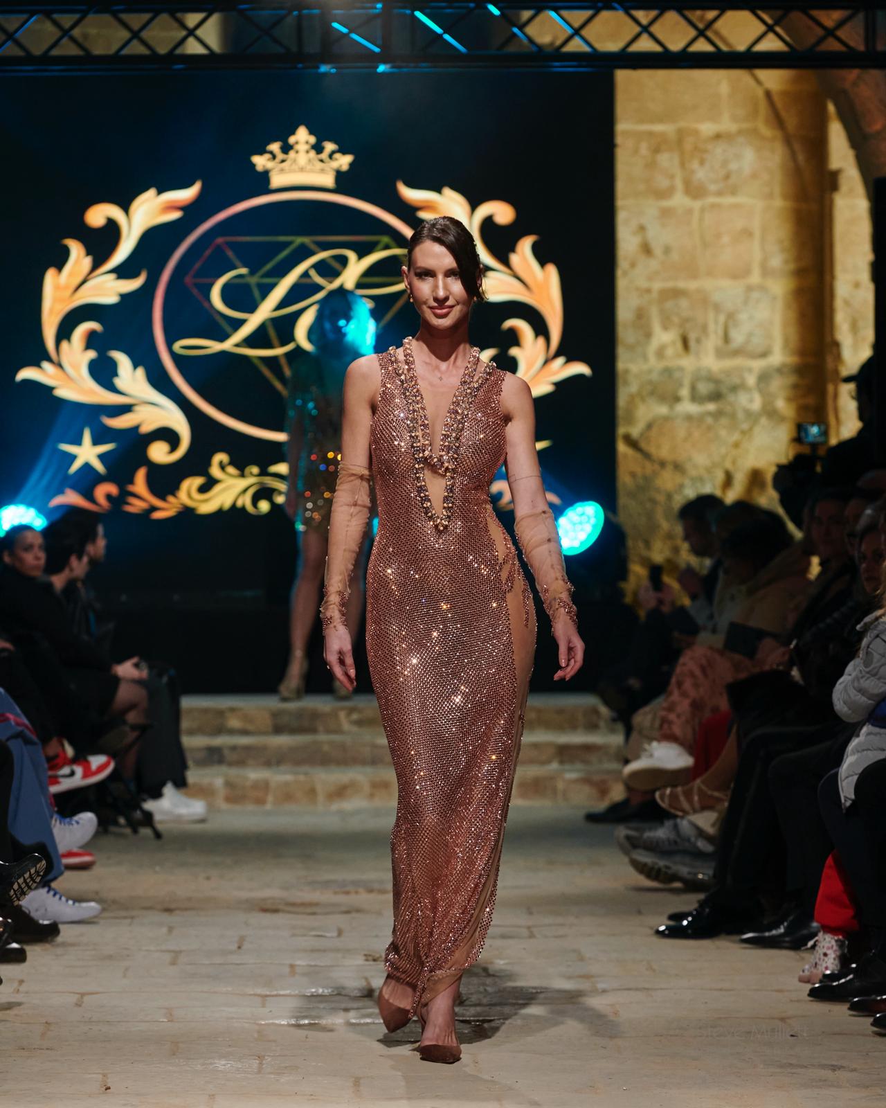 Rochie 42