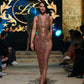 Rochie 42