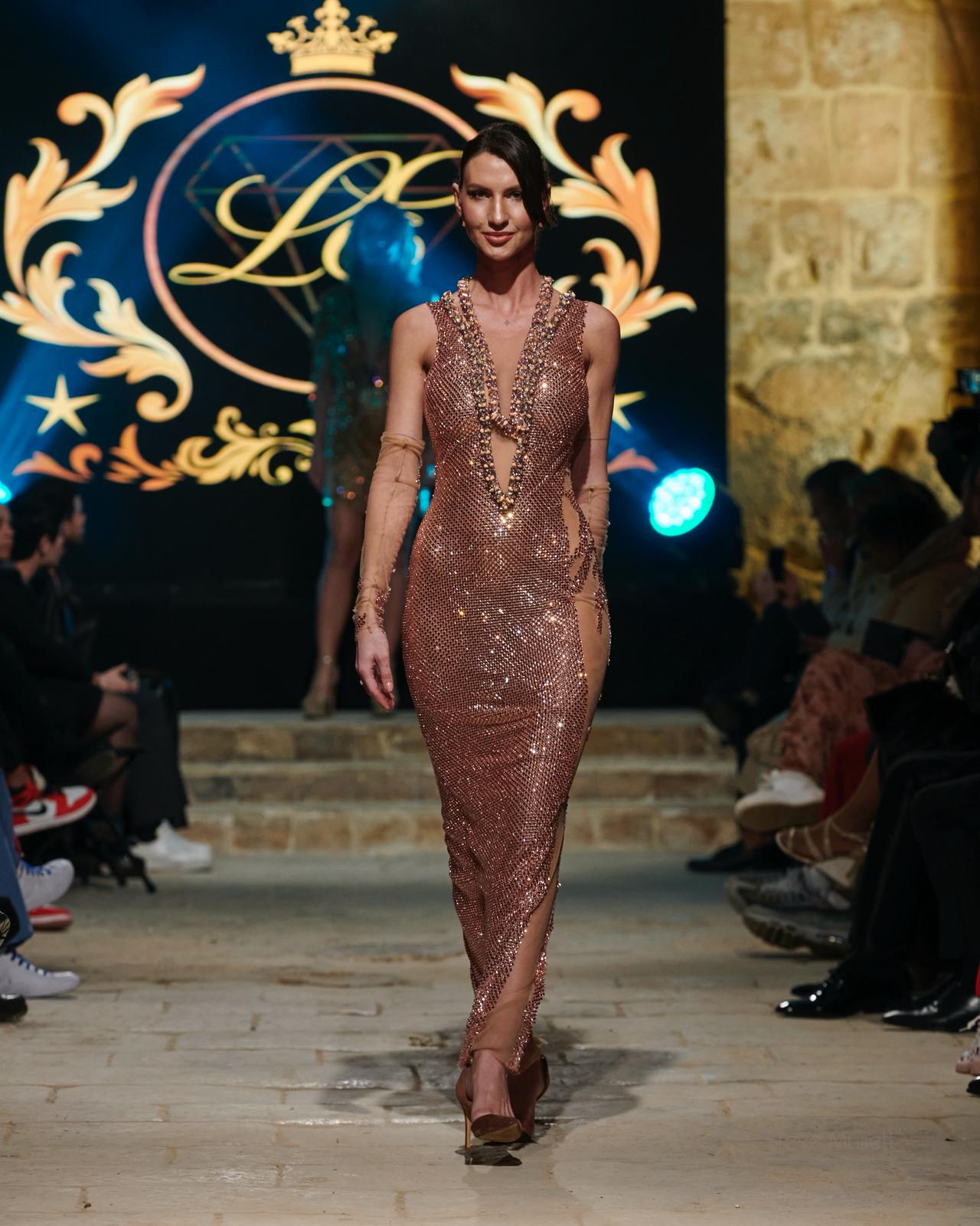 Rochie 42