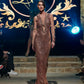 Rochie 42