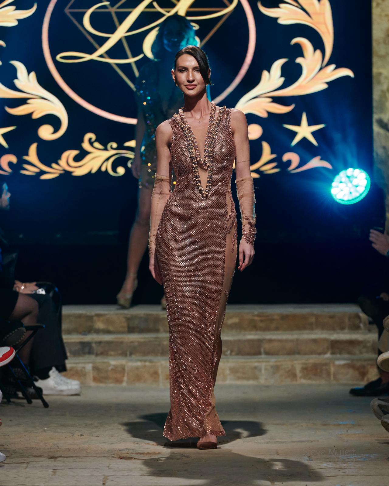 Rochie 42