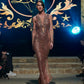 Rochie 42