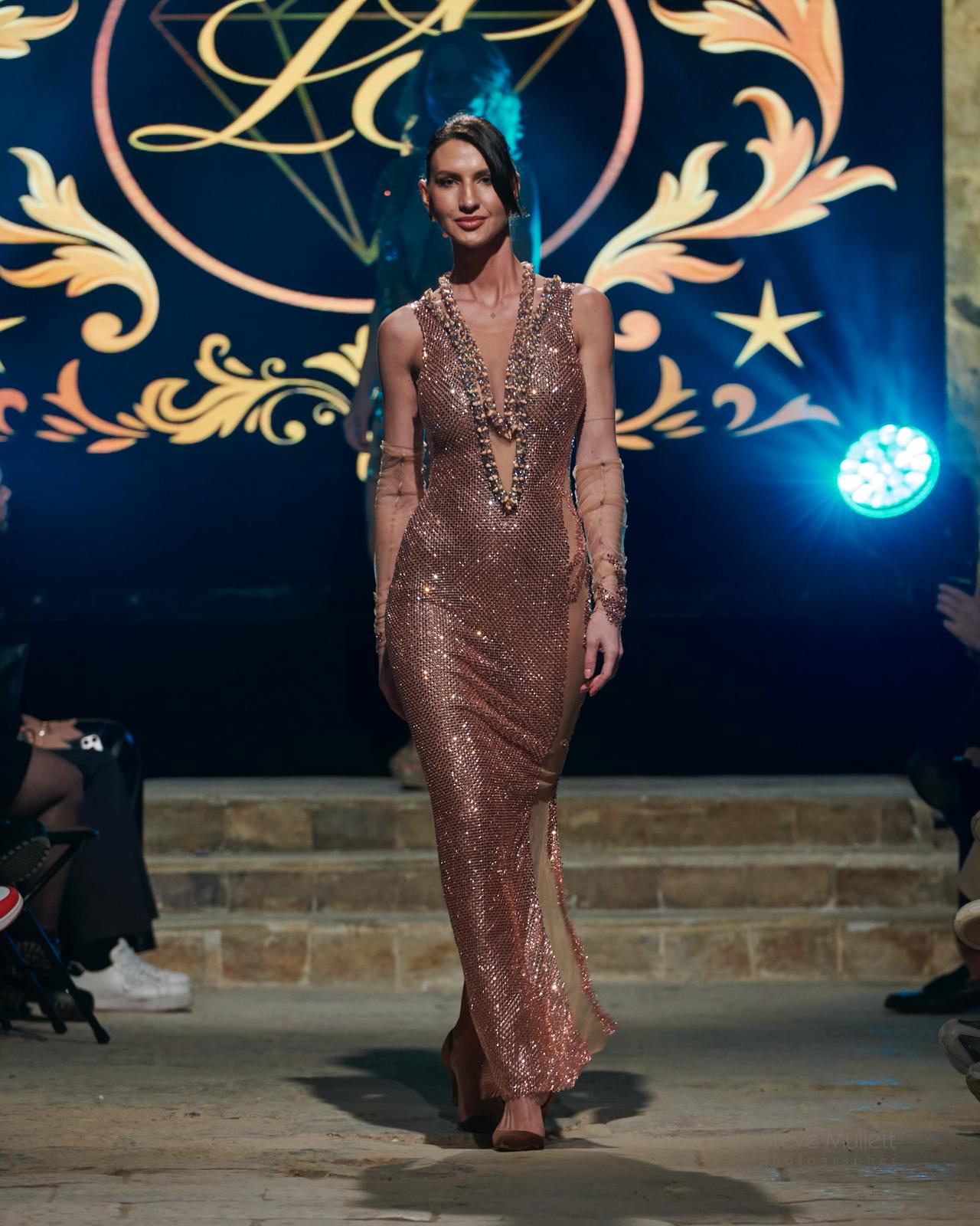 Rochie 42
