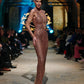 Rochie 42