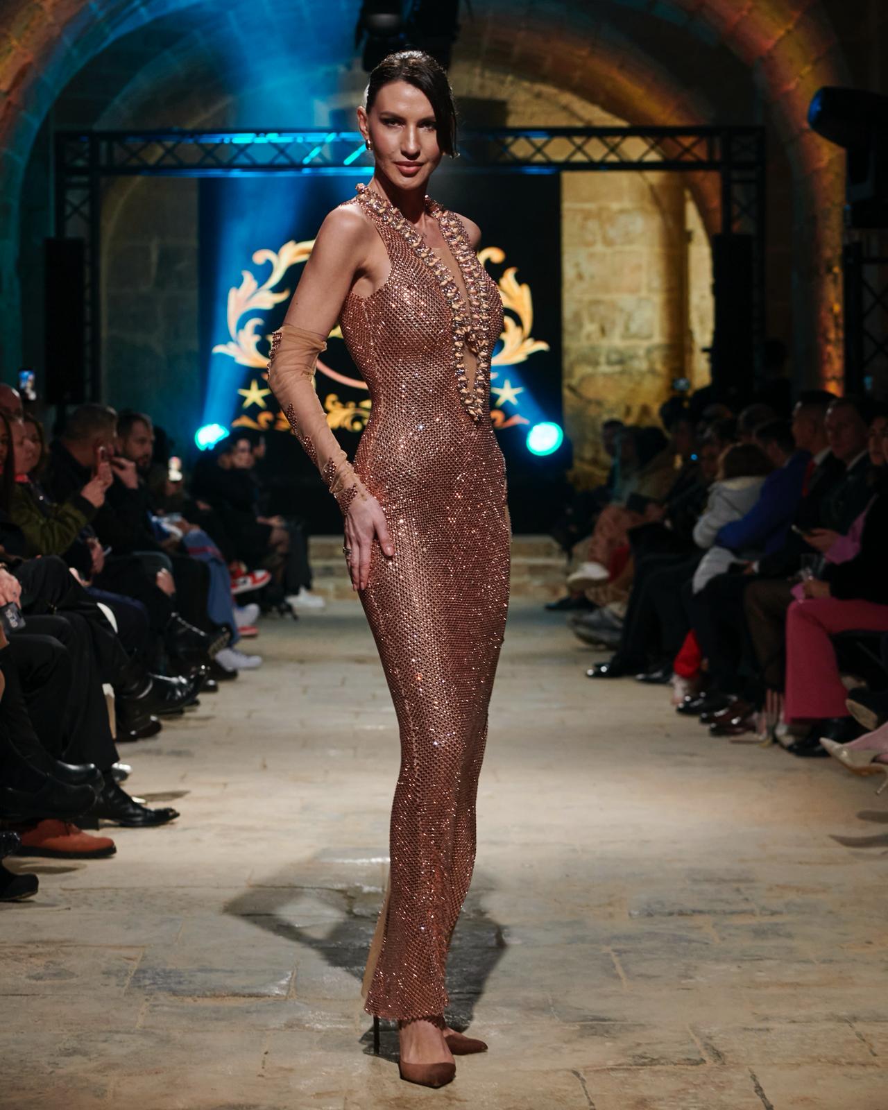 Rochie 42