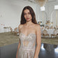 Rochie Melissa