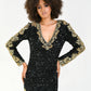 Rochie Lucy