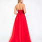Rochie Ivette