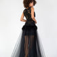 Rochie Elena