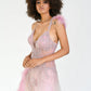 Rochie Ivy