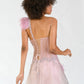 Rochie Ivy