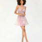 Rochie Ivy