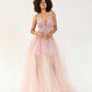 Rochie Ivy