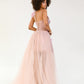 Rochie Ivy