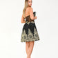 Rochie Athena