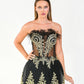 Rochie Athena