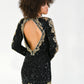 Rochie Lucy