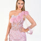 Rochie Tiffany