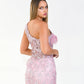 Rochie Tiffany