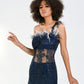 Rochie Ranya