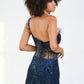 Rochie Ranya