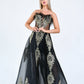 Rochie Routique