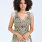 Rochie Mira