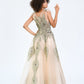 Rochie Mira