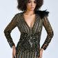 Rochie Brigitte