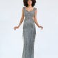 Rochie Glamourous