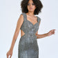 Rochie Glamourous
