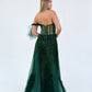 Rochie Van