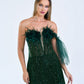Rochie Van
