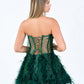 Rochie Dora