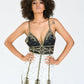 Rochie Phini