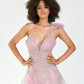 Rochie Ivy