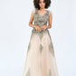 Rochie Mira