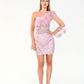 Rochie Tiffany