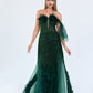 Rochie Van