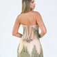 Rochie Dixie