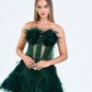 Rochie Dora