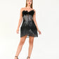 Rochie Anna