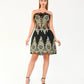 Rochie Athena