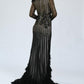 Rochie Brigitte